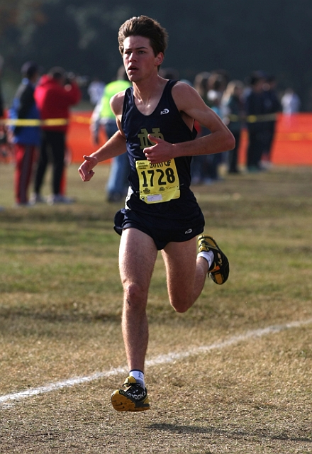 2010CIF XC BD4-0356.JPG